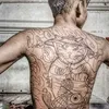 truvuong26