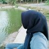 itha0724