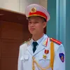 danghoang1m79