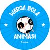 warbol_animasi_