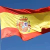 Quiero ser político