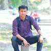 bashant_thakuri10