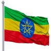 emuye_7