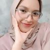 hannyhadio7