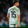 imranronaldoo1