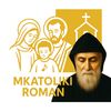 mkatolikiroman