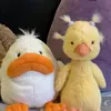 channii206