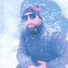 abrarbhai11
