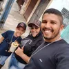 cacinho26