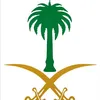 zena_am2