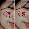 artamang91