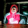 dimarokawahyudi
