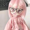 olynpake_y