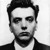 ian.brady