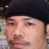3u8ko
