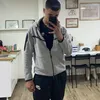 endi.tb