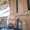 loy2345677