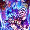 gogeta__blue