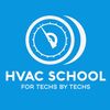 hvacschool