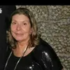 eliane.cardoso22