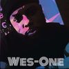 Wes-one Goods