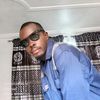 chiefengineerjossy