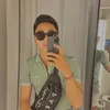 gushanaa
