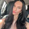 camipaige