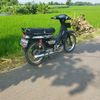 yusae35