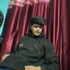 tilakshahi869