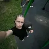 pon_and_cool