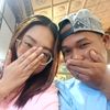lovedinkita12
