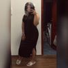 denissamvv