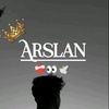 nadan__2762