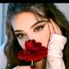 ruqaye__87