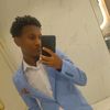 shymon_09