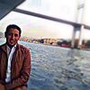 younes.saeed