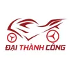xemay_daithanhcong
