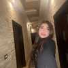 nourhan_hayekk