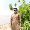 mdmarufmahfuj83