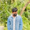 unknown_me...5