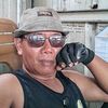 aryotm_motor_part