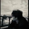 stefn_509