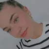 soylauramilan