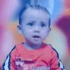 muhamadgaming1234