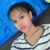 maricel_ebag