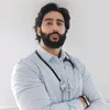 doctorfaran