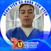 b_s_quyen_yhct