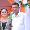 thuythuytruong62
