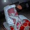 [محمدآلآسعدي]